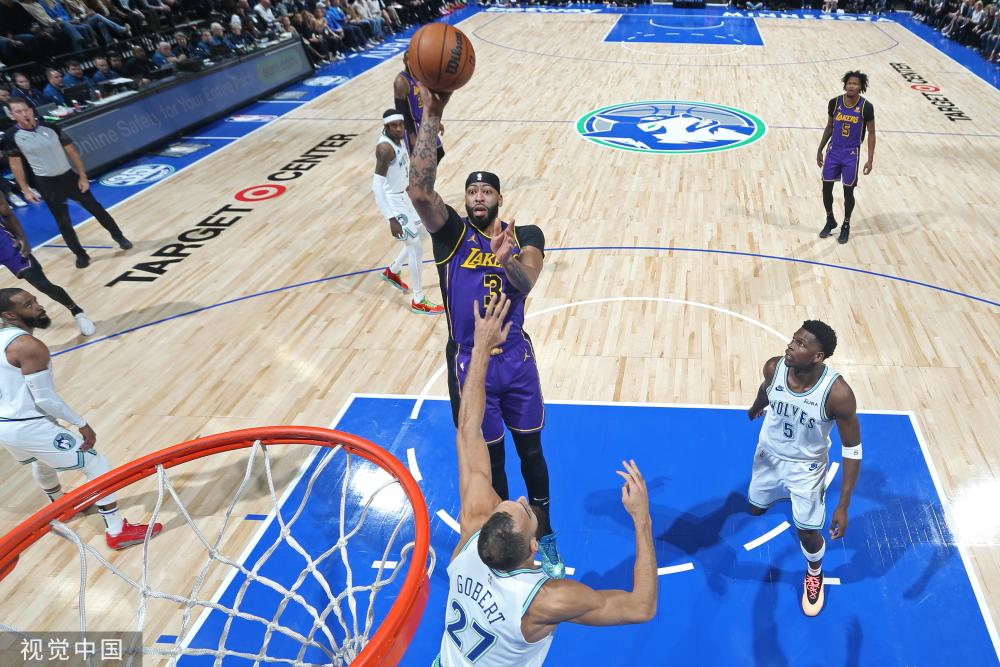 迪所采取的 迪所采取的