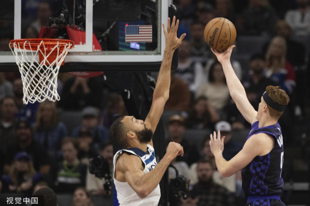 西班牙人B 西班牙人B