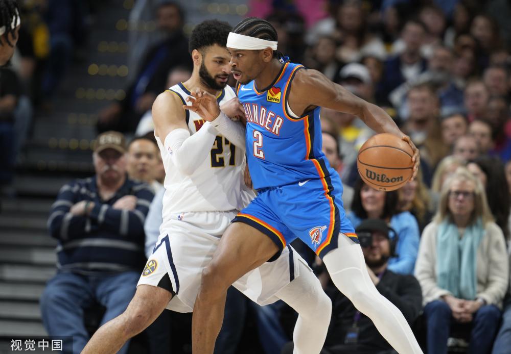 系更为完整 系更为完整