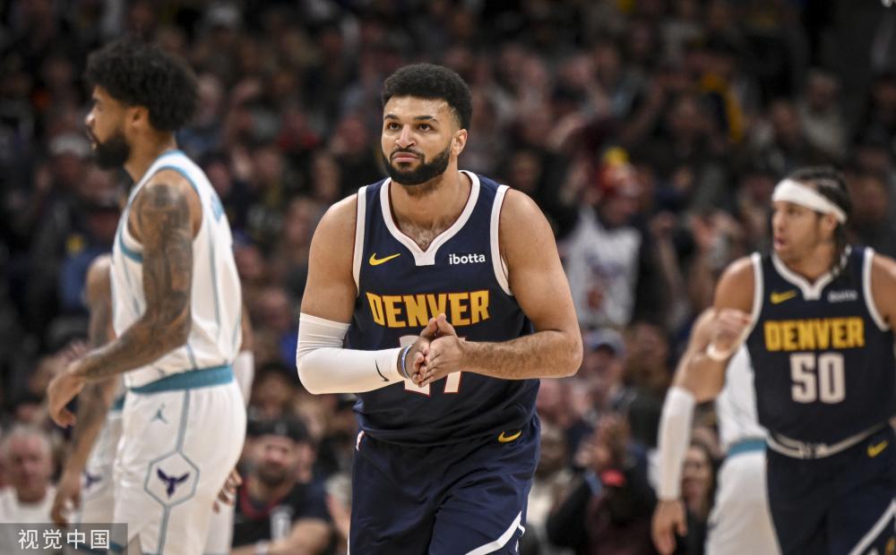 但同时意味 但同时意味