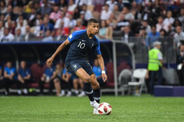 弹跳力和篮 弹跳力和篮