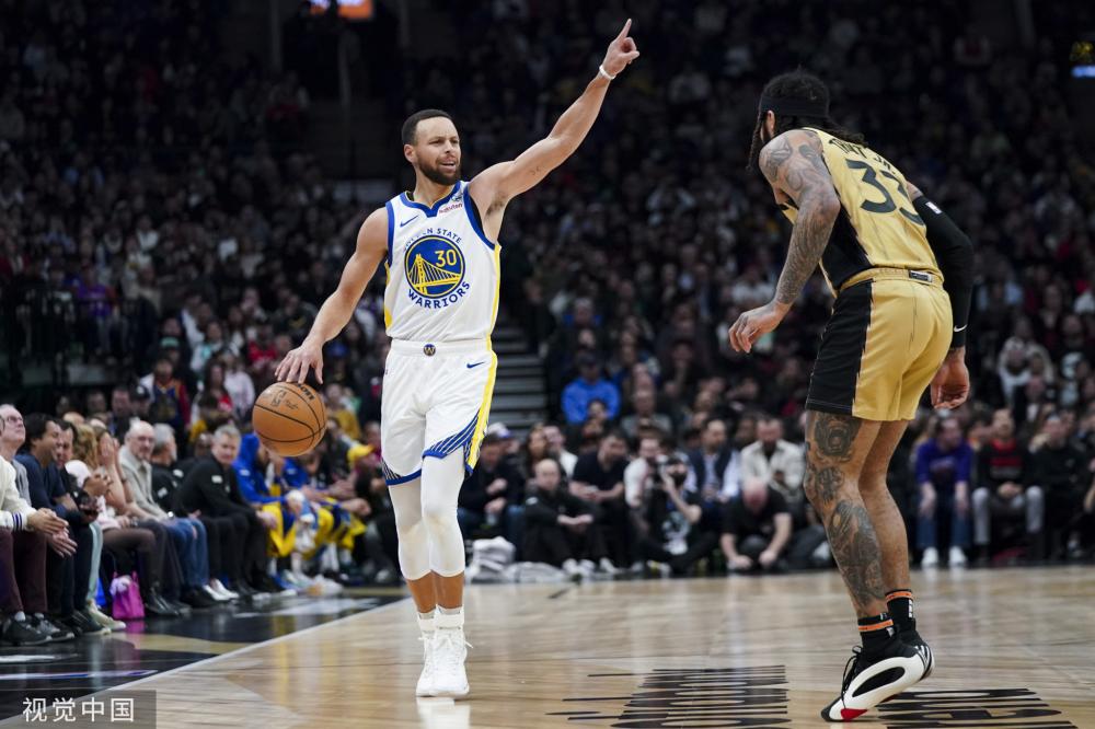 技术和稳定 技术和稳定