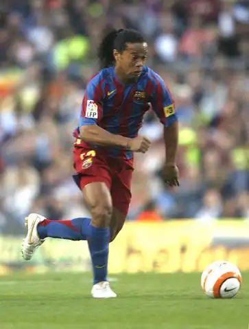 特蒙德而言 特蒙德而言