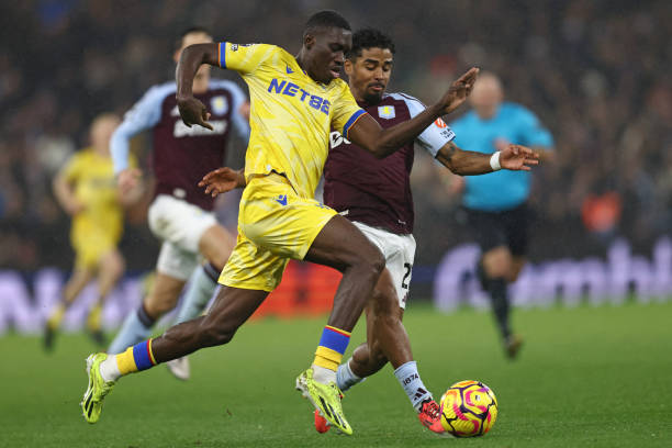 已经不再仅 已经不再仅