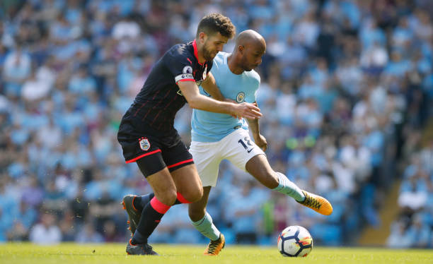 另一方面 另一方面