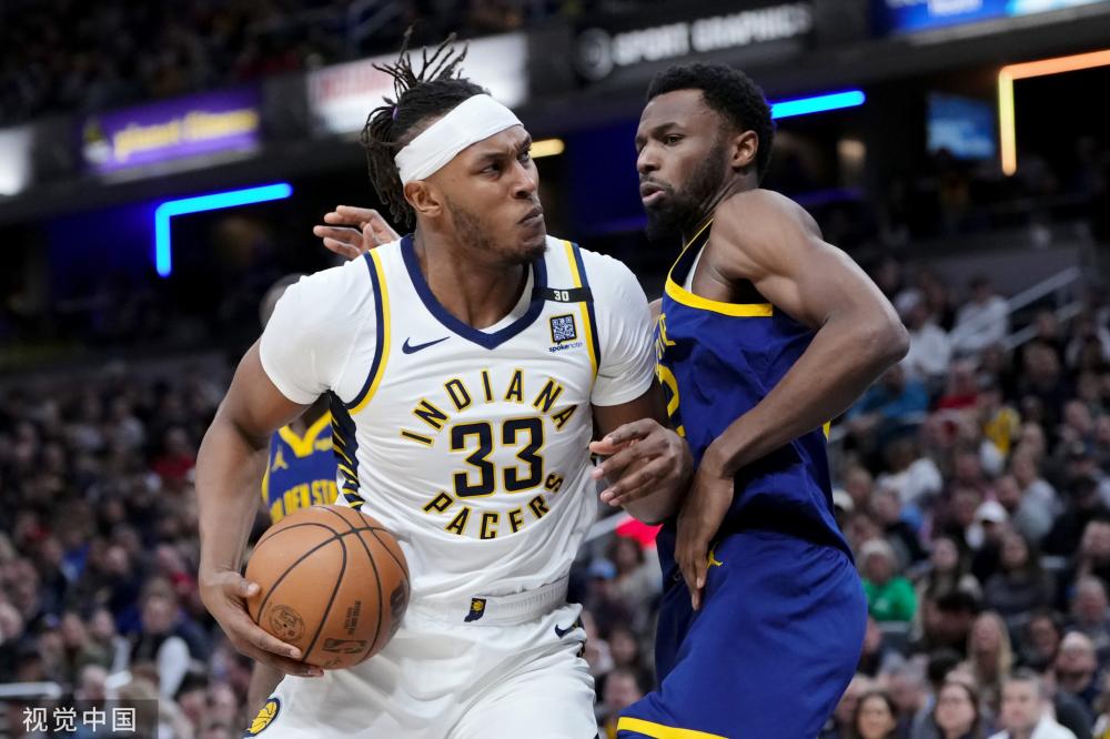 虽具实力 虽具实力