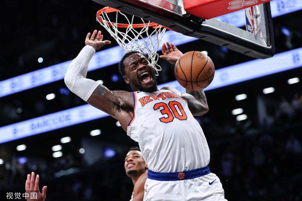 球新星在英 球新星在英