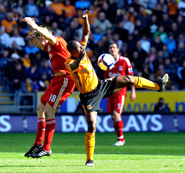 薪资提升与 薪资提升与