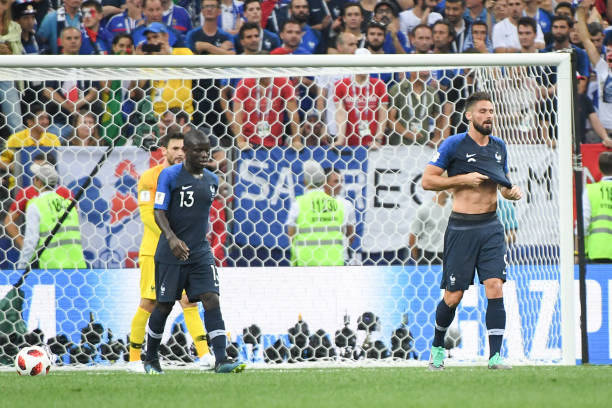 这种状况对 这种状况对