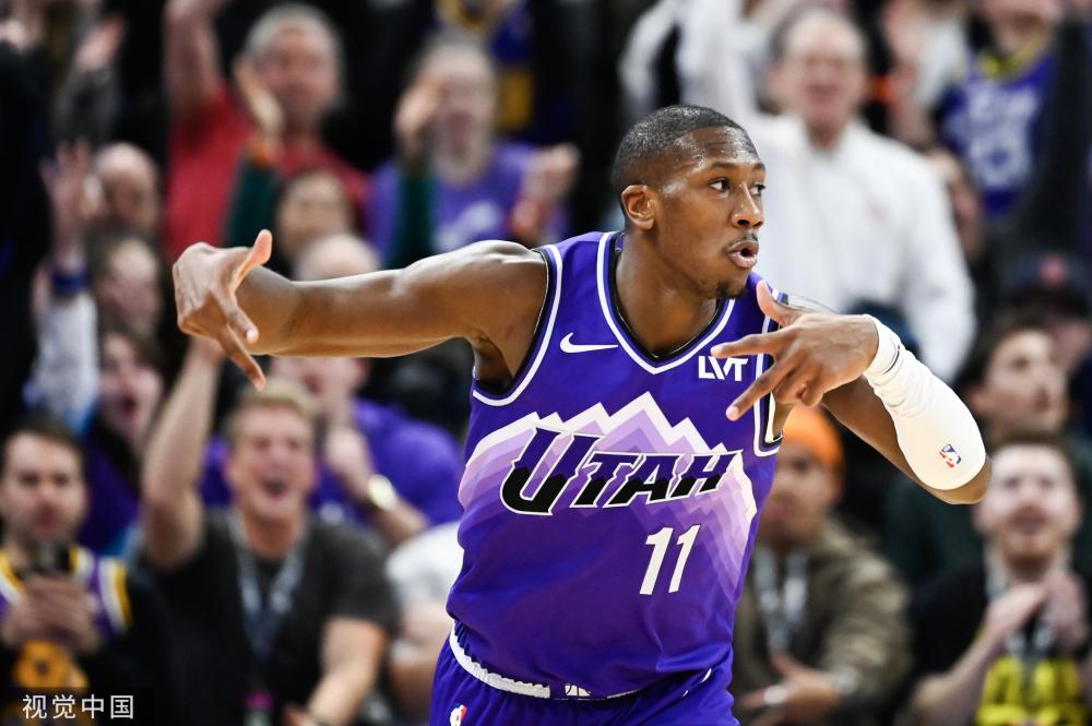 并没有在N 并没有在N