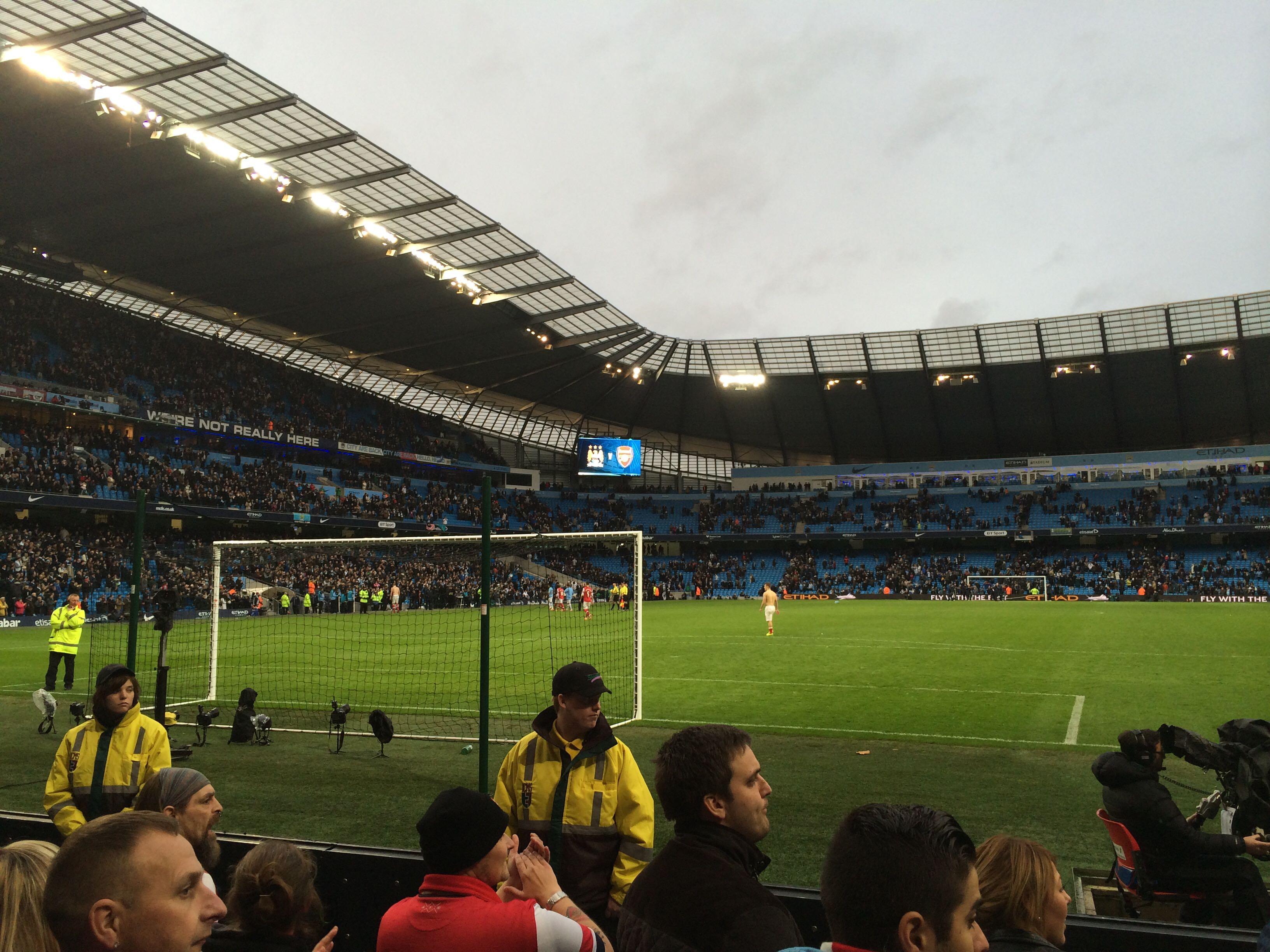 明尼苏达森 明尼苏达森