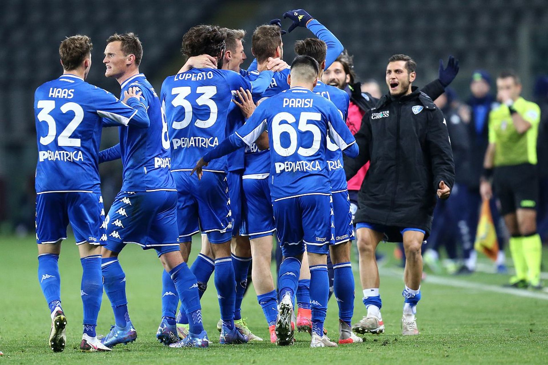 色表现无疑 色表现无疑