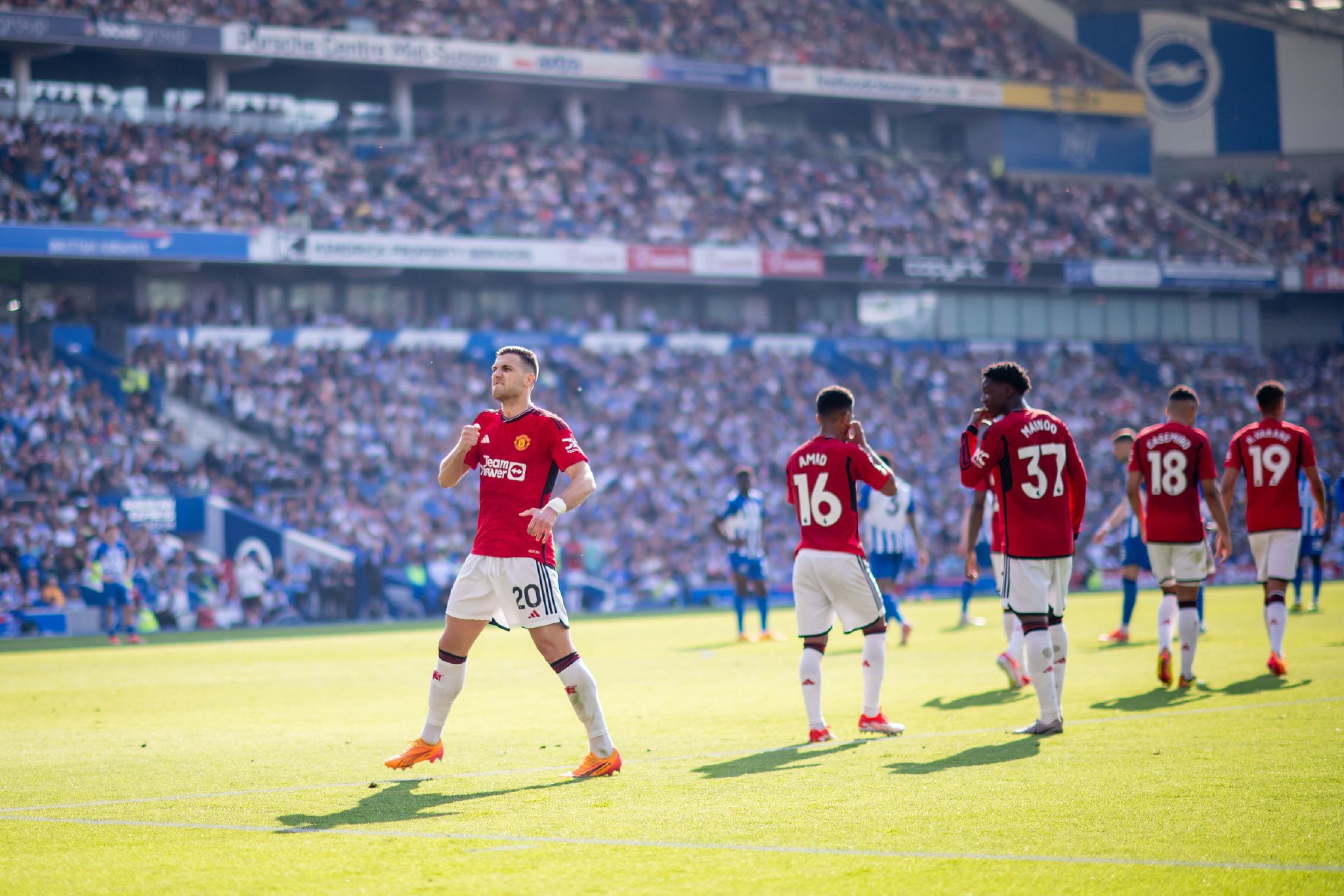 而准确的调 而准确的调