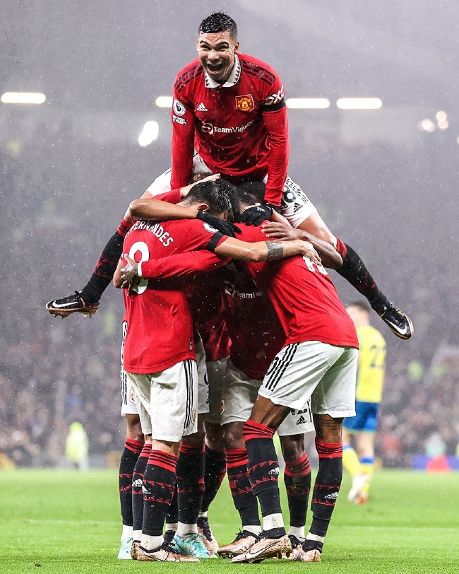 星光万家春 星光万家春