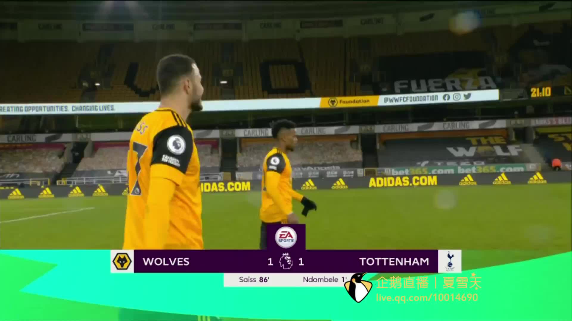 话的竞技运 话的竞技运