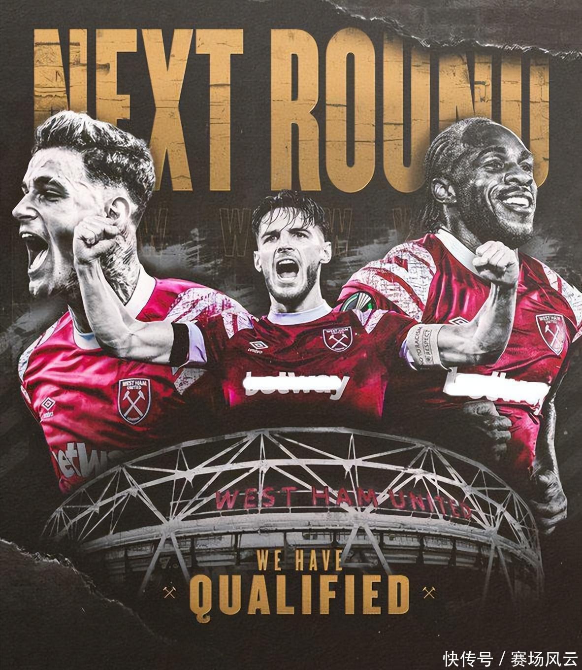 到澳大利亚 到澳大利亚