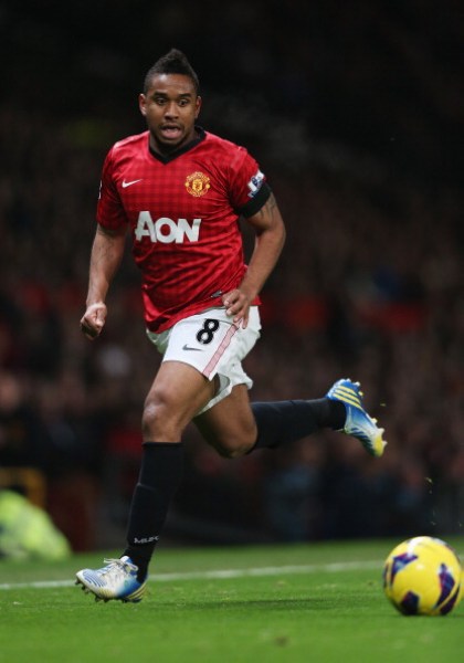 都用多方面 都用多方面