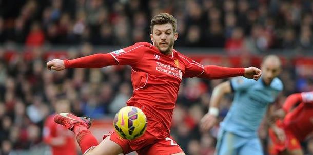 升目标并不 升目标并不