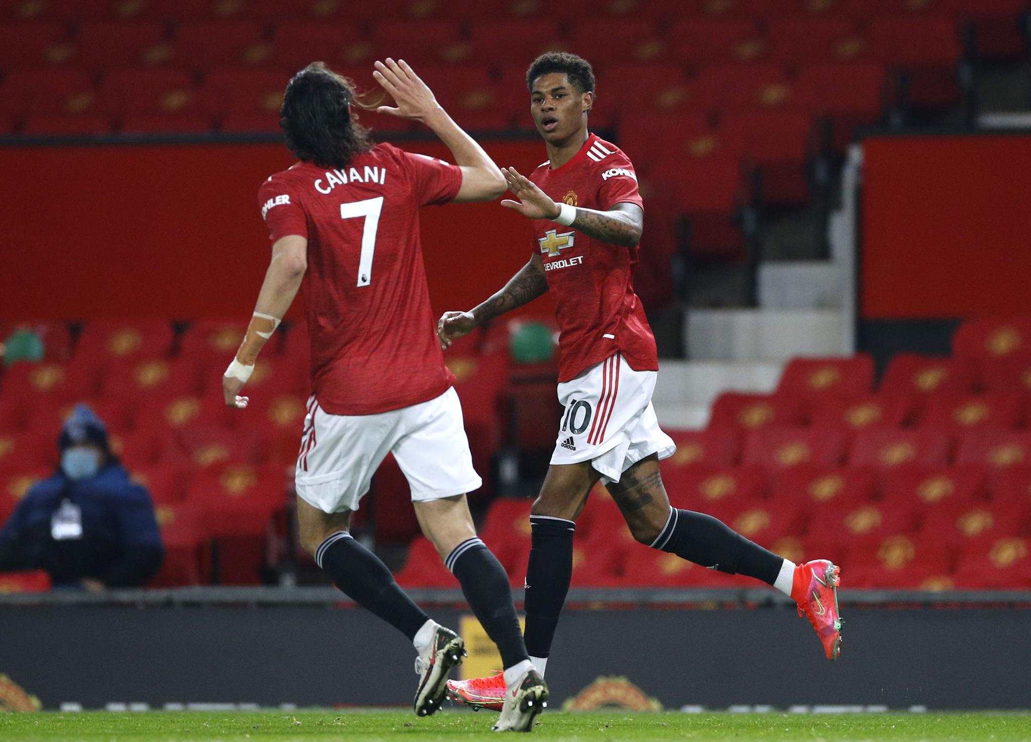 故事比作一 故事比作一