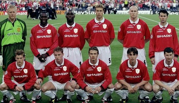 归化政策 归化政策