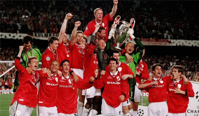 同的战略选 同的战略选