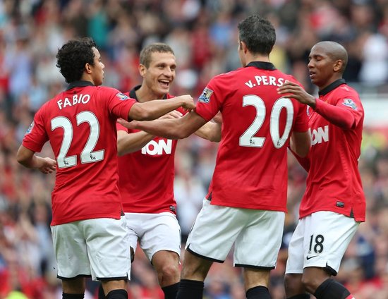 篮球是一项 篮球是一项