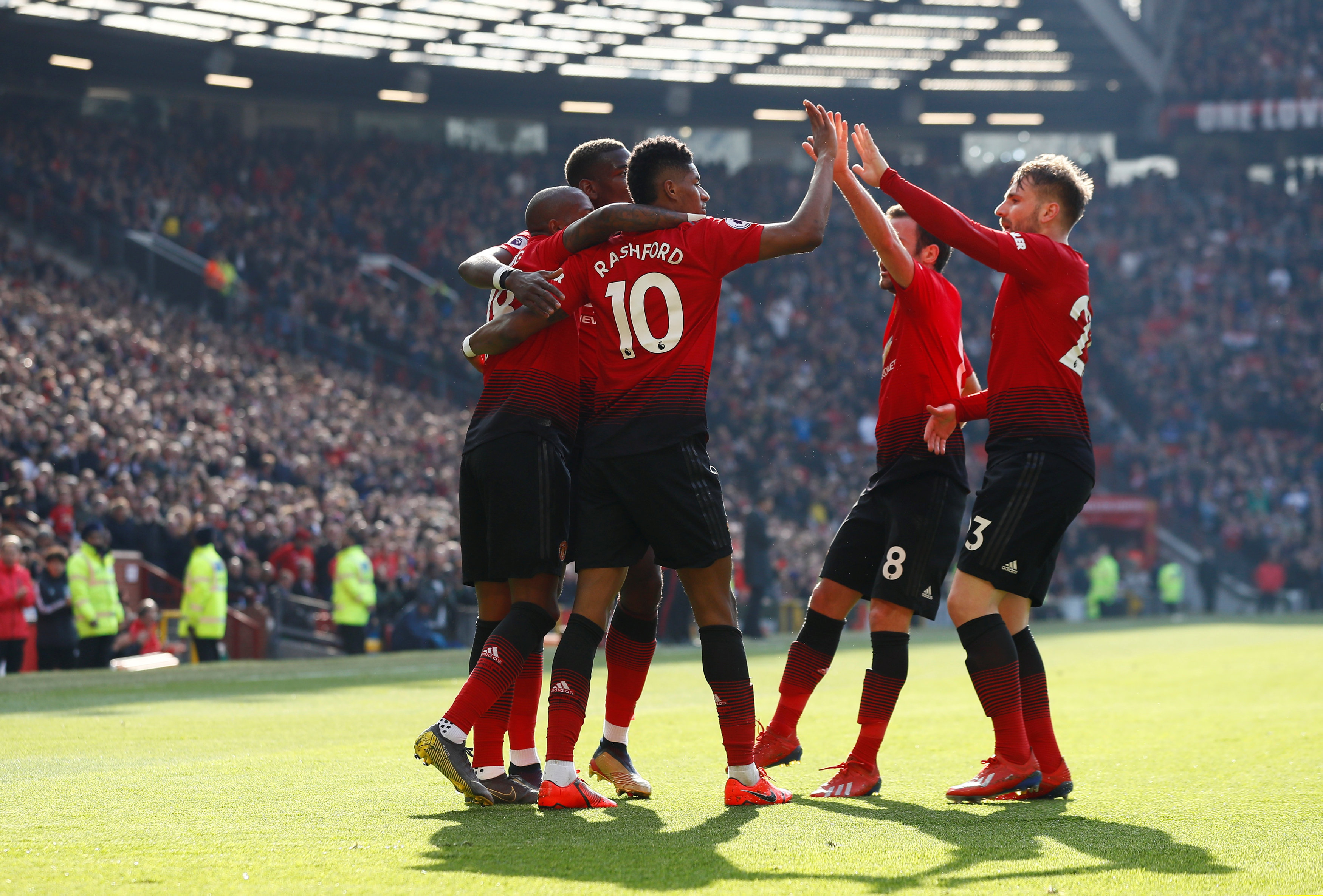 通过心理咨 通过心理咨