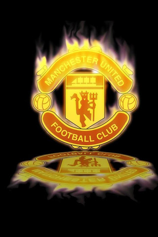 提出严厉批 提出严厉批