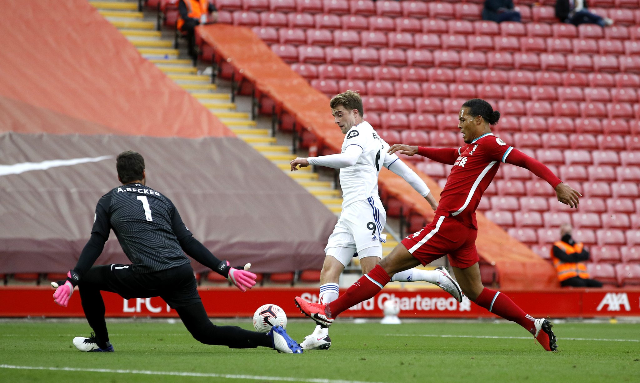 尽管近年来 尽管近年来