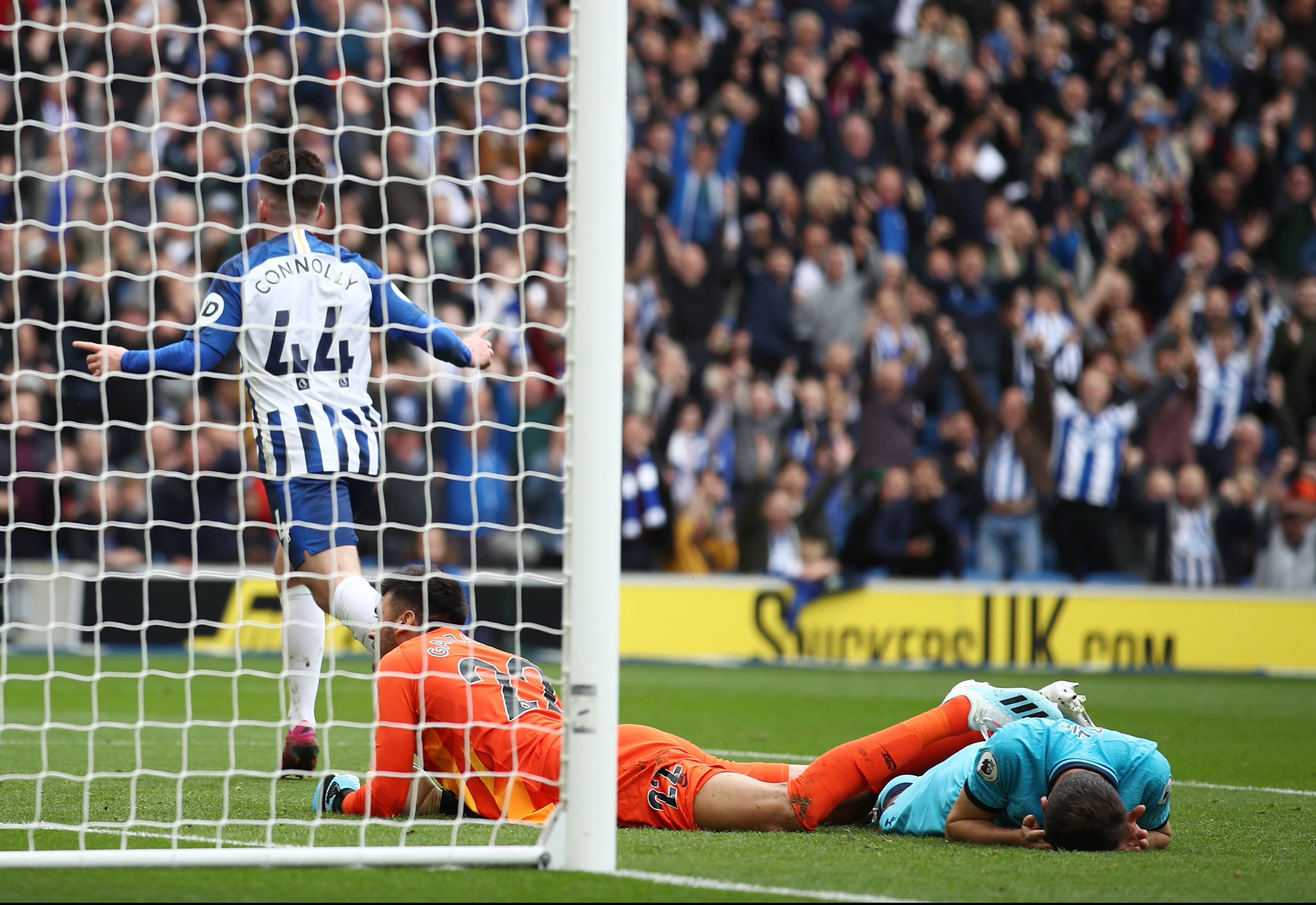 万这一报价 万这一报价