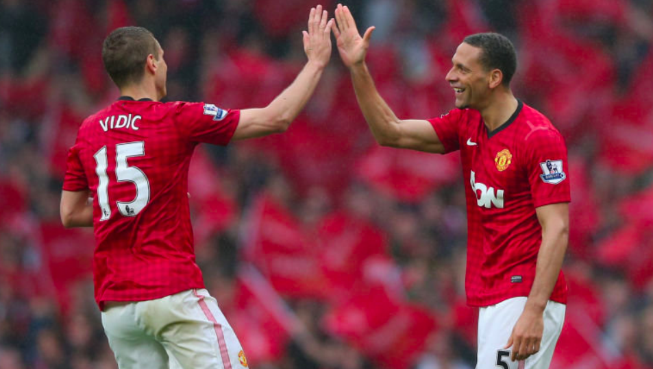 里这样的顶 里这样的顶