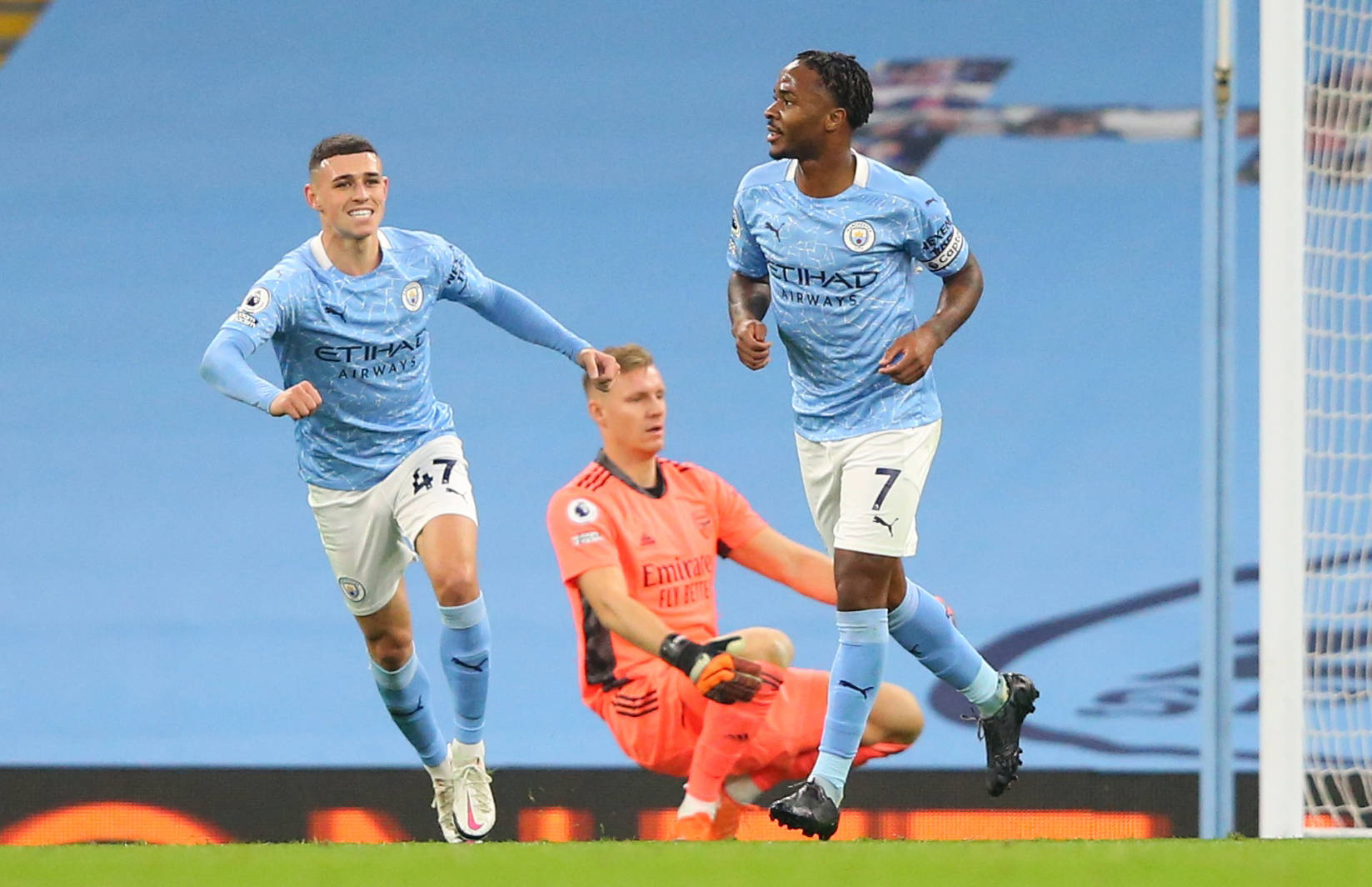 及阵容的调 及阵容的调