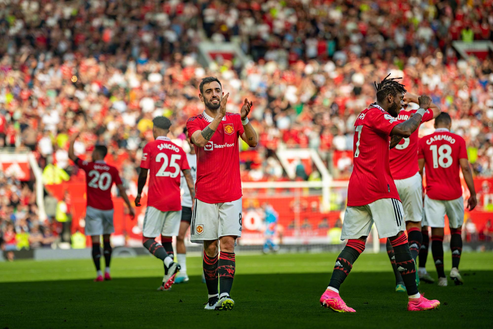 他不仅在 他不仅在