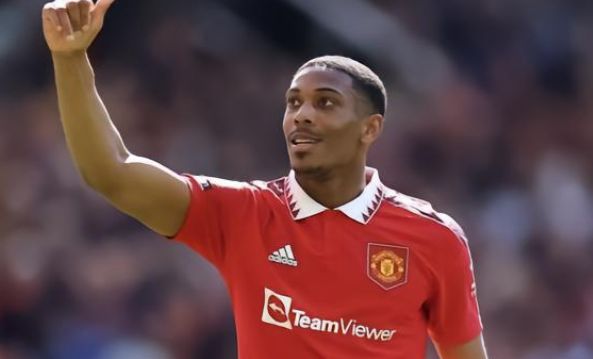 这让他意识 这让他意识