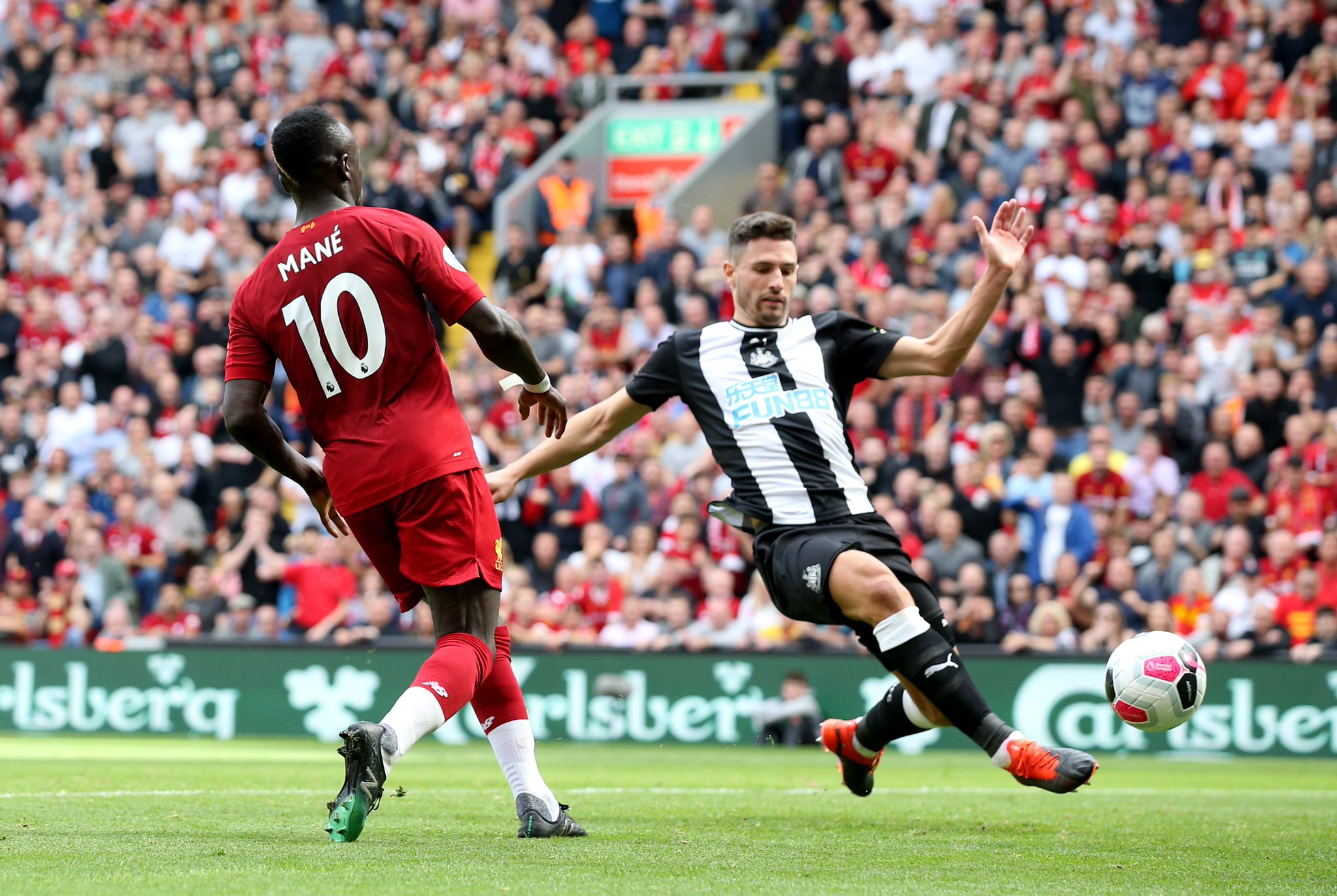 强大实力 强大实力