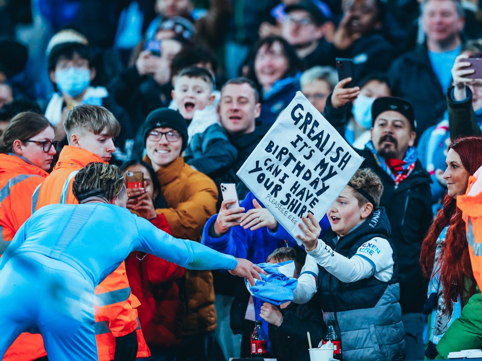 多为肌肉疲 多为肌肉疲