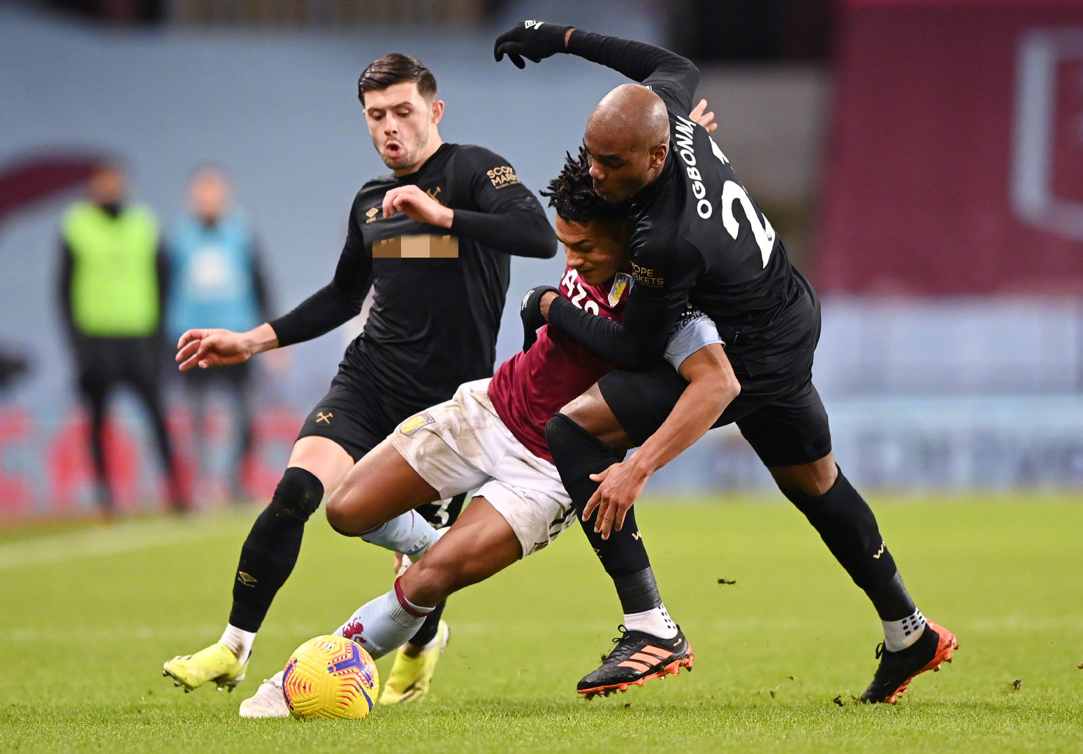 职业生涯结 职业生涯结