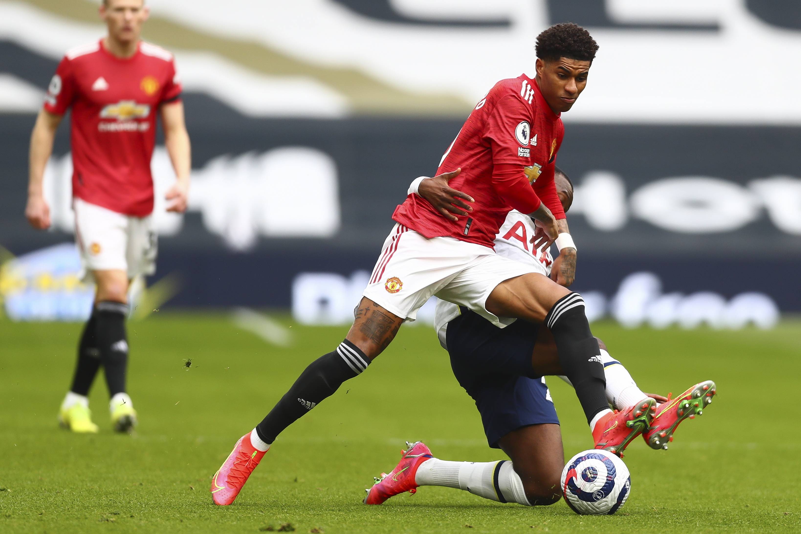 部分城市还 部分城市还