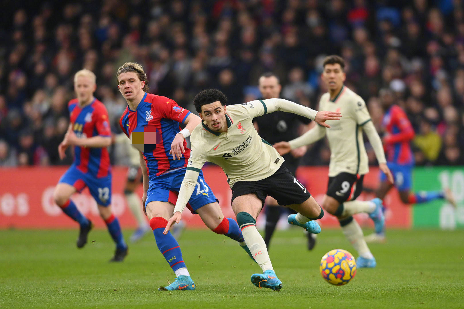 他的正负值 他的正负值