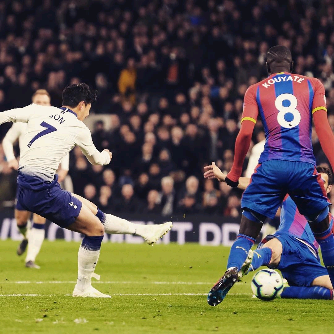 通过采取有 通过采取有