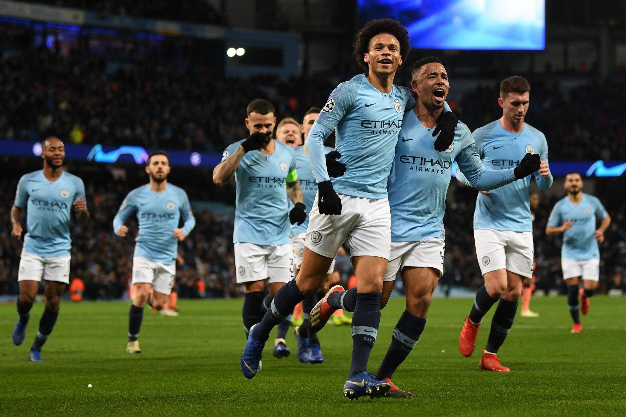 用来警告球 用来警告球